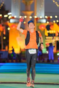 BIB: 6000, 9086, 918, 
                            <button type="button" onclick="openModal(21815292)" class="btn btn-primary btn-sm float-right btn-popup" data-toggle="modal" data-target=".modal-high-quality">
                        <i class="fas fa-shopping-cart"></i> Add to Cart
                    </button>
                                            <button type="button" onclick="isThisMe(21815292, true)" class="btn btn-success btn-sm float-right btn-popup btn-isme hidden" data-toggle="tooltip" data-placement="bottom" title="นี่คือรูปของคุณใช่ไหม คลิกที่นี่เพื่อเอาเข้าอัลบั้ม">
                        <i class="fas fa-plus"></i> Add to album
                    </button>
                    <button type="button" onclick="isThisMe(21815292, false)" class="btn btn-warning btn-sm float-right btn-popup btn-isnotme hidden">
                        <i class="fas fa-ban"></i> Remove from album
                    </button>